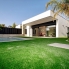 New - Detached Villa - Molina De Segura - Urb. La Quinta