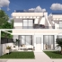 New - Townhouse - Rojales