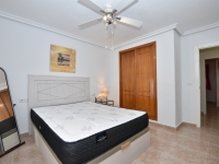 Re-Sale - Detached Villa - Algorfa - Montemar