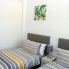 Re-Sale - Apartment - Orihuela Costa - Villamartin