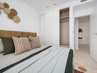 New - Apartment - Los Alcazares - Los Alcázares