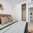 New - Apartment - Los Alcazares - Los Alcázares