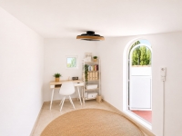 Re-Sale - Detached Villa - Orihuela Costa - Villamartin