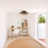 Re-Sale - Detached Villa - Orihuela Costa - Villamartin