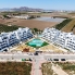 New - Apartment - Torre-Pacheco