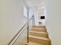 New - Detached Villa - Benijofar - Benijofar - Village