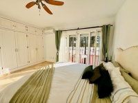 Re-Sale - Detached Villa - Orihuela Costa - Las Ramblas