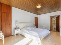 Re-Sale - Detached Villa - Orihuela Costa - Las Filipinas