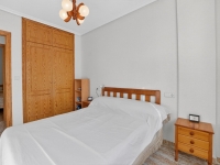 Re-Sale - Apartment - Torrevieja - Playa Los Locos
