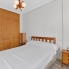 Re-Sale - Apartment - Torrevieja - Playa Los Locos