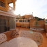 Re-Sale - Apartment - Orihuela Costa - Las Filipinas