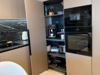 Re-Sale - Apartment - Orihuela Costa - Las Ramblas
