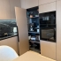 Re-Sale - Apartment - Orihuela Costa - Las Ramblas