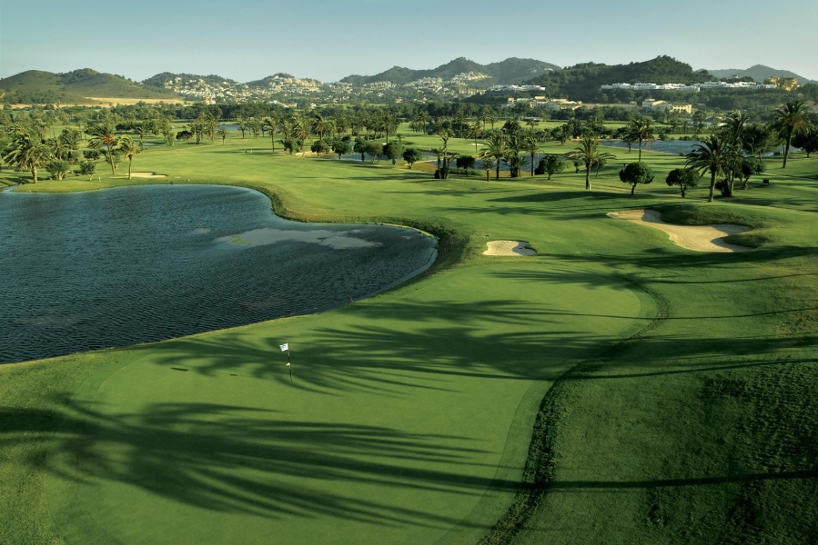 New - Townhouse - San Javier - San Javier - Town