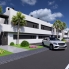 New - Apartment - Algorfa - Algorfa - Village