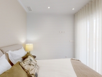 New - Apartment - Guardamar del Segura