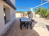 Re-Sale - Detached Villa - La Romana - La Romana - Country