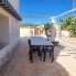 Re-Sale - Detached Villa - La Romana - La Romana - Country