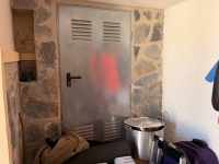 Re-Sale - Quad Villa - Ciudad Quesada - La Marquesa