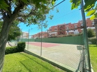 Re-Sale - Apartment - Torrevieja - Torre La Mata