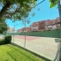 Re-Sale - Apartment - Torrevieja - Torre La Mata
