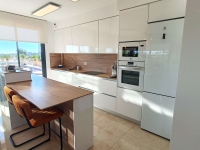Re-Sale - Detached Villa - Algorfa - La Finca Golf Resort