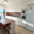 Re-Sale - Detached Villa - Algorfa - La Finca Golf Resort