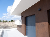 New - Detached Villa - Benijofar - Benijofar - Village