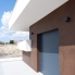 New - Detached Villa - Benijofar - Benijofar - Village
