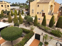 Re-Sale - Apartment - Algorfa - La Finca Golf Resort