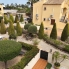 Re-Sale - Apartment - Algorfa - La Finca Golf Resort