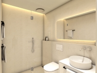 Nieuw - Appartement - Torre de la Horadada