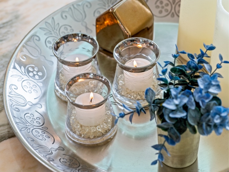 Re-Sale - Detached Villa - Ciudad Quesada - Doña Pepa