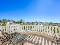 Re-Sale - Detached Villa - Ciudad Quesada - Ciudad Quesada - Town