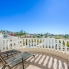 Re-Sale - Detached Villa - Ciudad Quesada - Ciudad Quesada - Town