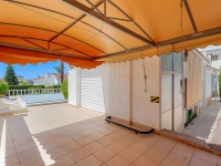 Re-Sale - Detached Villa - Ciudad Quesada - Ciudad Quesada - Town