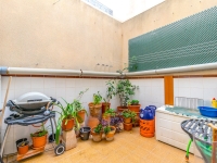 Re-Sale - Townhouse - Rojales - Rojales - Village