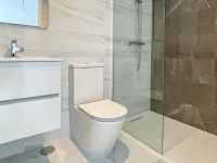 Re-Sale - Apartment - Orihuela Costa - Punta Prima