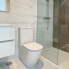 Re-Sale - Apartment - Orihuela Costa - Punta Prima