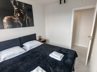 Re-Sale - Apartment - Pilar de La Horadada - Mil Palmeras