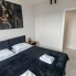 Re-Sale - Apartment - Pilar de La Horadada - Mil Palmeras