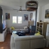 Re-Sale - Detached Villa - Fuente Alamo - Las Palas