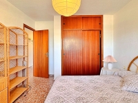 Re-Sale - Apartment - Torrevieja - Rocio del Mar