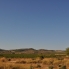 Re-Sale - Country Property - Pinoso - Edge of town