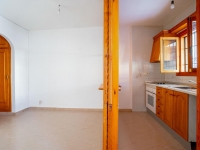 Re-Sale - Apartment - Torrevieja - El Chaparral