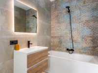 Re-Sale - Detached Villa - Ciudad Quesada - Pueblo Lucero