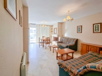 Re-Sale - Bungalow - Orihuela Costa - Villamartin