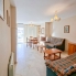 Re-Sale - Bungalow - Orihuela Costa - Villamartin