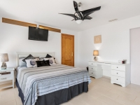 Re-Sale - Country Property - Catral - Catral - Country