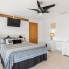 Re-Sale - Country Property - Catral - Catral - Country